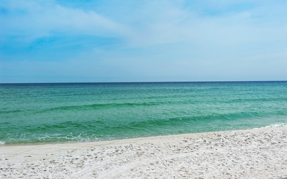 Summerwind West 1403 3