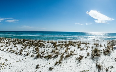 Sans Souci unit 508 5