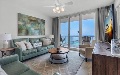 Summerwind Center 1304 9