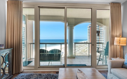 Portofino Island Resort 1-1402 7