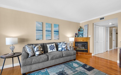 Santa Rosa Dunes 1053 10