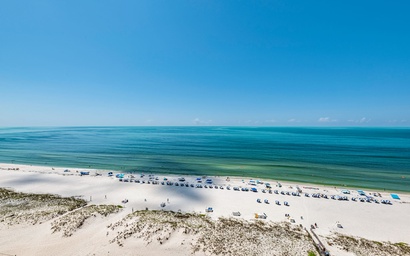 Emerald Isle Unit 1402 3