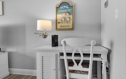 Santa Rosa Dunes 825 7