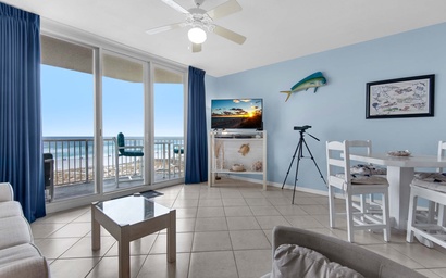 Inn At Summerwind 304 - Hooked on the Beach 6
