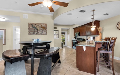 House of the Blues 10