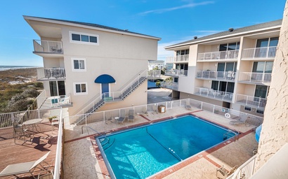 Starboard Village 424- Beach Haven 4