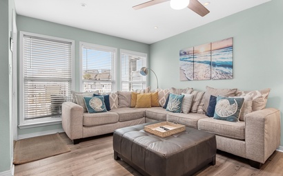 LaBahia 126 - Perfectly Sea-Sunned 8