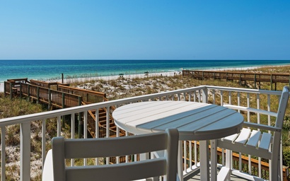 Starboard Village 225- Sandpiper Cottage 2