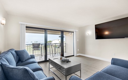 Santa Rosa Dunes 425 5