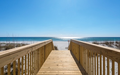 Sans Souci unit 506 3