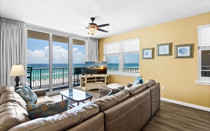 Summerwind Center 504 7