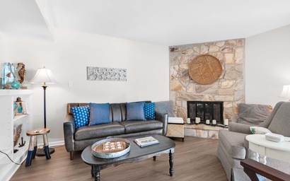 Starboard Village 424- Beach Haven 8