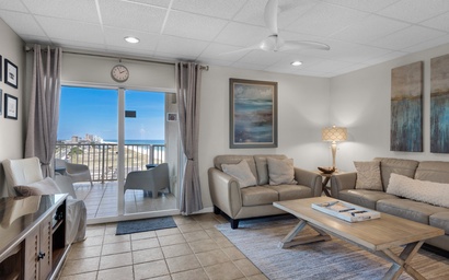 Sans Souci unit 601 7