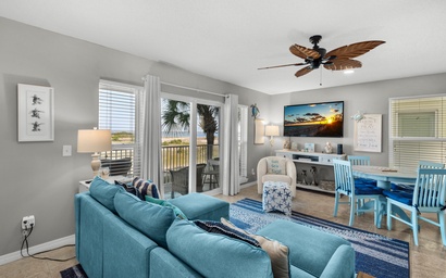 Gulf Island 314