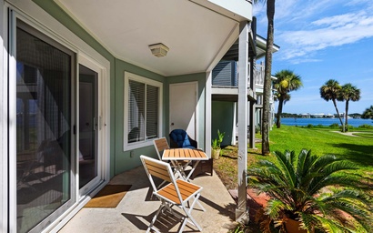 Sand Dollar W-101