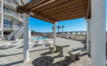 Summerwind West 1403 5