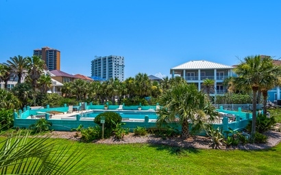 Deep Water Cove 103 4