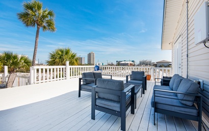 Makarios Beach Blu 4