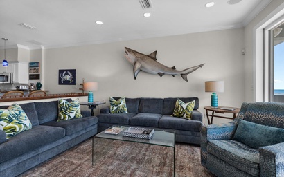 White Sands 451- Beach Dreams 7