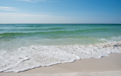 Starboard Village 121 6