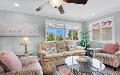 Sunset Harbor Palms 2-301 8