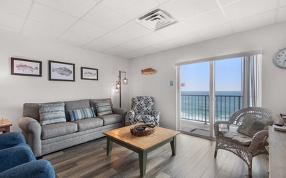 Sans Souci unit 508 8