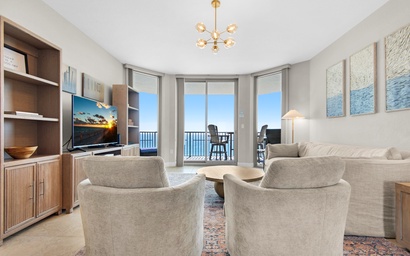 Emerald Dolphin unit 1520 6