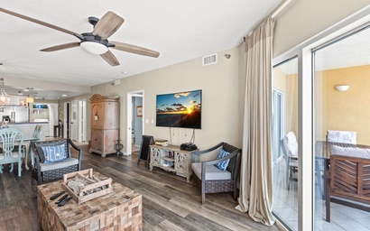 Emerald Isle Unit 1402 10