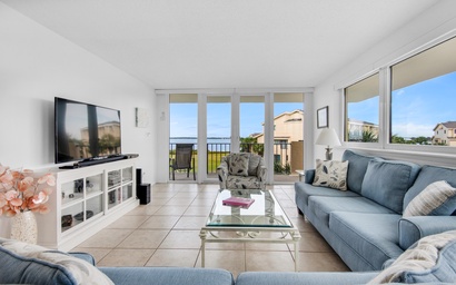 Santa Rosa Dunes 1021 5