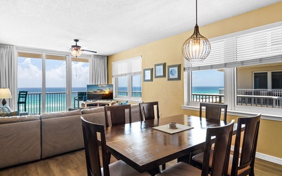 Summerwind Center 504 10