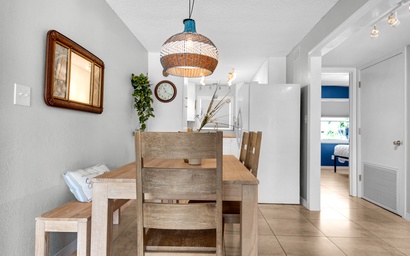 Villas on the Gulf unit H5 10