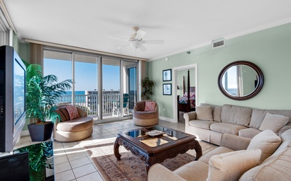 Emerald Dolphin unit 510 7