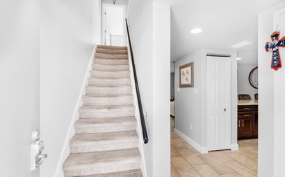 Starboard Village 521 10