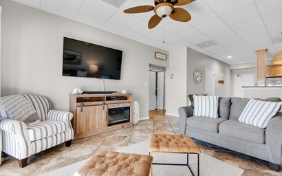 Sans Souci unit 209 10