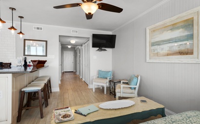 Santa Rosa Dunes 1062 6