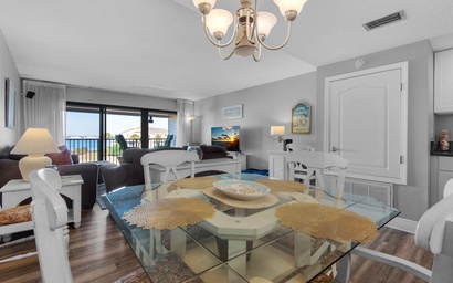 Santa Rosa Dunes 825 8