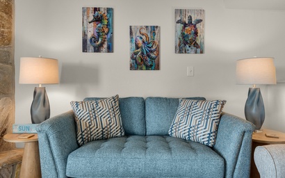 Starboard Village 423 9