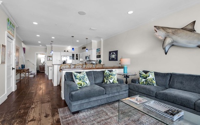 White Sands 451- Beach Dreams 10