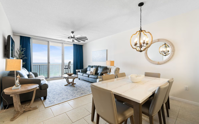 Summerwind West 1403 9