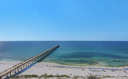 Inn At Summerwind 1405 3