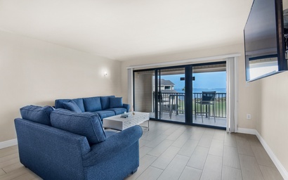 Santa Rosa Dunes 425 6