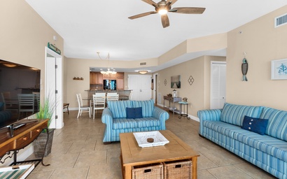 Portofino Island Resort 1-2002 10