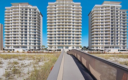 Summerwind Center 1204 5