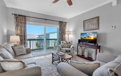 Villas on the Gulf unit J10 2