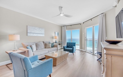 Emerald Isle Unit 703 7