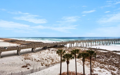 Inn At Summerwind 304 - Hooked on the Beach 3