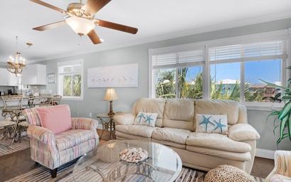 Sunset Harbor Palms 2-301 7