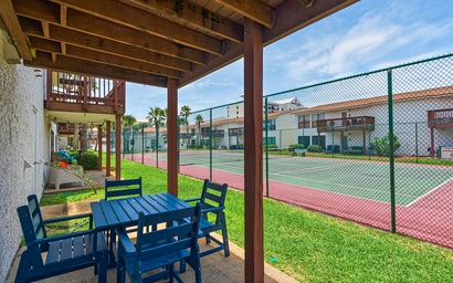 Beachview 107 2