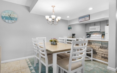 Santa Rosa Dunes 722 10