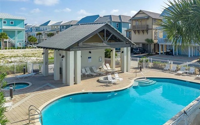 Sea Haven 4